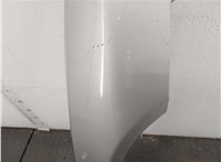  Крыло Mitsubishi Galant 1997-2003 20493287 #7