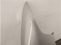  Крыло Mitsubishi Galant 1997-2003 20493287 #8