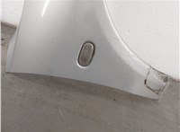  Крыло Mitsubishi Galant 1997-2003 20493287 #11