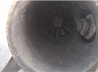 A6510905280, A65109080 Турбина Mercedes Sprinter 2006-2018 20493288 #2
