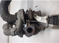 A6510905280, A65109080 Турбина Mercedes Sprinter 2006-2018 20493288 #6