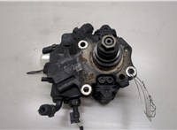 A6510701801, A65107001 ТНВД Mercedes Sprinter 2006-2018 20493289 #1