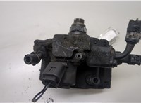 A6510701801, A65107001 ТНВД Mercedes Sprinter 2006-2018 20493289 #2