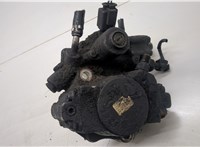 A6510701801, A65107001 ТНВД Mercedes Sprinter 2006-2018 20493289 #4