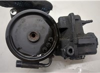 A0064661701, A0064667801 Насос гидроусилителя руля (ГУР) Mercedes Sprinter 2006-2018 20493291 #3