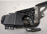 A0064661701, A0064667801 Насос гидроусилителя руля (ГУР) Mercedes Sprinter 2006-2018 20493291 #4