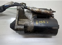  Стартер Renault Laguna 2 2001-2007 20493292 #1