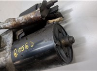  Стартер Renault Laguna 2 2001-2007 20493292 #2