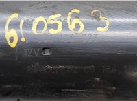  Стартер Renault Laguna 2 2001-2007 20493292 #3