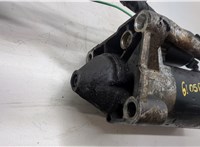  Стартер Renault Laguna 2 2001-2007 20493292 #4