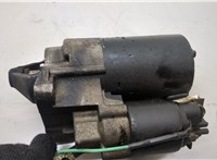  Стартер Renault Laguna 2 2001-2007 20493292 #5