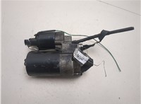 8200266777A Стартер Renault Laguna 2 2001-2007 20493292 #6