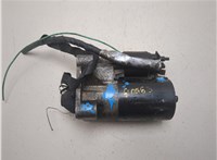 8200266777A Стартер Renault Laguna 2 2001-2007 20493292 #7