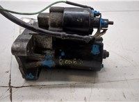 8200266777A Стартер Renault Laguna 2 2001-2007 20493292 #9