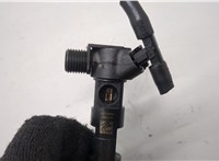 A6510700587 Форсунка топливная Mercedes Sprinter 2006-2018 20493293 #2