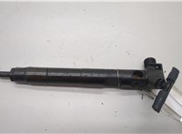 A6510700587 Форсунка топливная Mercedes Sprinter 2006-2018 20493297 #1