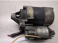 8200266777A Стартер Renault Scenic 1996-2002 20493298 #1