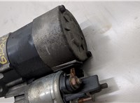8200266777A Стартер Renault Scenic 1996-2002 20493298 #2