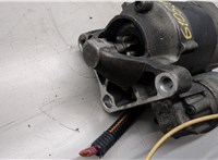 8200266777A Стартер Renault Scenic 1996-2002 20493298 #3