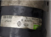 8200266777A Стартер Renault Scenic 1996-2002 20493298 #4