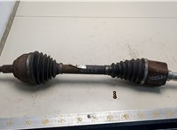  Полуось (приводной вал, шрус) Ford Kuga 2008-2012 20493299 #1