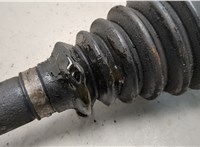  Полуось (приводной вал, шрус) Ford Kuga 2008-2012 20493299 #3