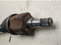  Полуось (приводной вал, шрус) Ford Kuga 2008-2012 20493299 #4
