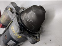  Стартер Chrysler PT Cruiser 2000-2010 20493303 #2