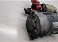  Стартер Chrysler PT Cruiser 2000-2010 20493303 #4