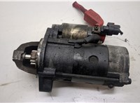  Стартер Chrysler PT Cruiser 2000-2010 20493303 #5