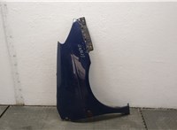  Повторитель поворотов Renault Scenic 1996-2002 11441992 #1