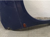  Повторитель поворотов Renault Scenic 1996-2002 11441992 #2