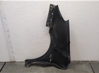  Повторитель поворотов Renault Scenic 1996-2002 11441992 #4