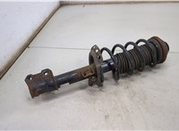 344356, 93195740, 24466534 Амортизатор подвески Opel Astra H 2004-2010 20493306 #2
