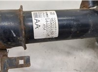 344356, 93195740, 24466534 Амортизатор подвески Opel Astra H 2004-2010 20493306 #3