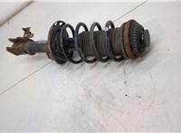 344356, 93195740, 24466534 Амортизатор подвески Opel Astra H 2004-2010 20493306 #4