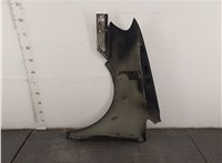  Крыло Volkswagen Touran 2003-2006 20493307 #2
