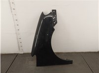  Крыло Volkswagen Touran 2003-2006 20493307 #1