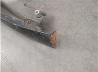  Крыло Volkswagen Touran 2003-2006 20493307 #4
