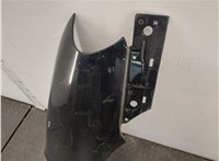  Крыло Volkswagen Touran 2003-2006 20493307 #5