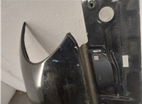  Крыло Volkswagen Touran 2003-2006 20493307 #6