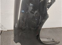  Крыло Volkswagen Touran 2003-2006 20493307 #7