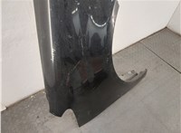  Крыло Volkswagen Touran 2003-2006 20493307 #8