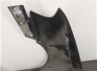  Крыло Volkswagen Touran 2003-2006 20493307 #9