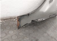 Крыло Volkswagen Touran 2003-2006 20493307 #10
