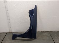  Крыло Renault Laguna 2 2001-2007 20493308 #1