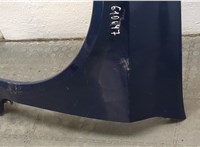  Крыло Renault Laguna 2 2001-2007 20493308 #2