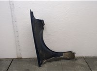  Крыло Renault Laguna 2 2001-2007 20493308 #4
