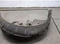  Защита арок (подкрылок) Audi A4 (B6) 2000-2006 20493309 #1