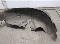  Защита арок (подкрылок) Audi A4 (B6) 2000-2006 20493309 #2